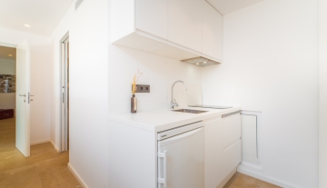 Resa Estates Ibiza sale villa Marlin vieuws .jpg